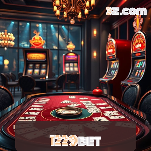 Apostar em Esporte com Estilo no 1229bet