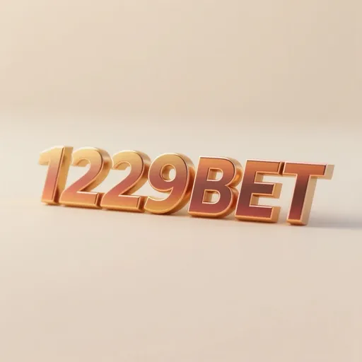 1229bet - Entre no Mundo dos Jogos com Nossa Plataforma Brasileira