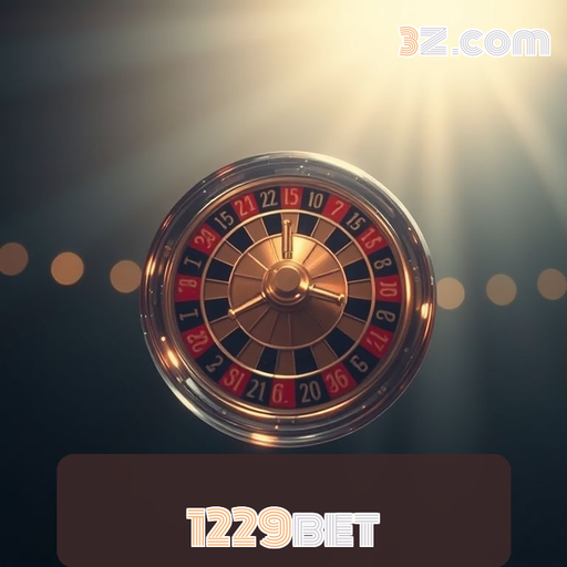 Promoção Imperdível: Mergulhe no Mundo do 1229bet